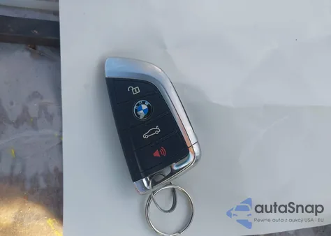 2015 BMW X5 xDrive35I из США, поврежденный, VIN 5UXKR0C54F0P12783